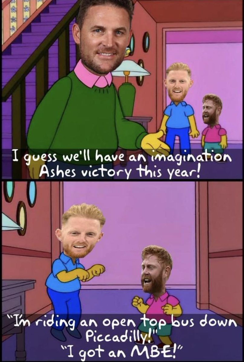 Ashes content really has been top notch this year, and I'm not talking  about Ollie Robinson's column., image size:807x1200
