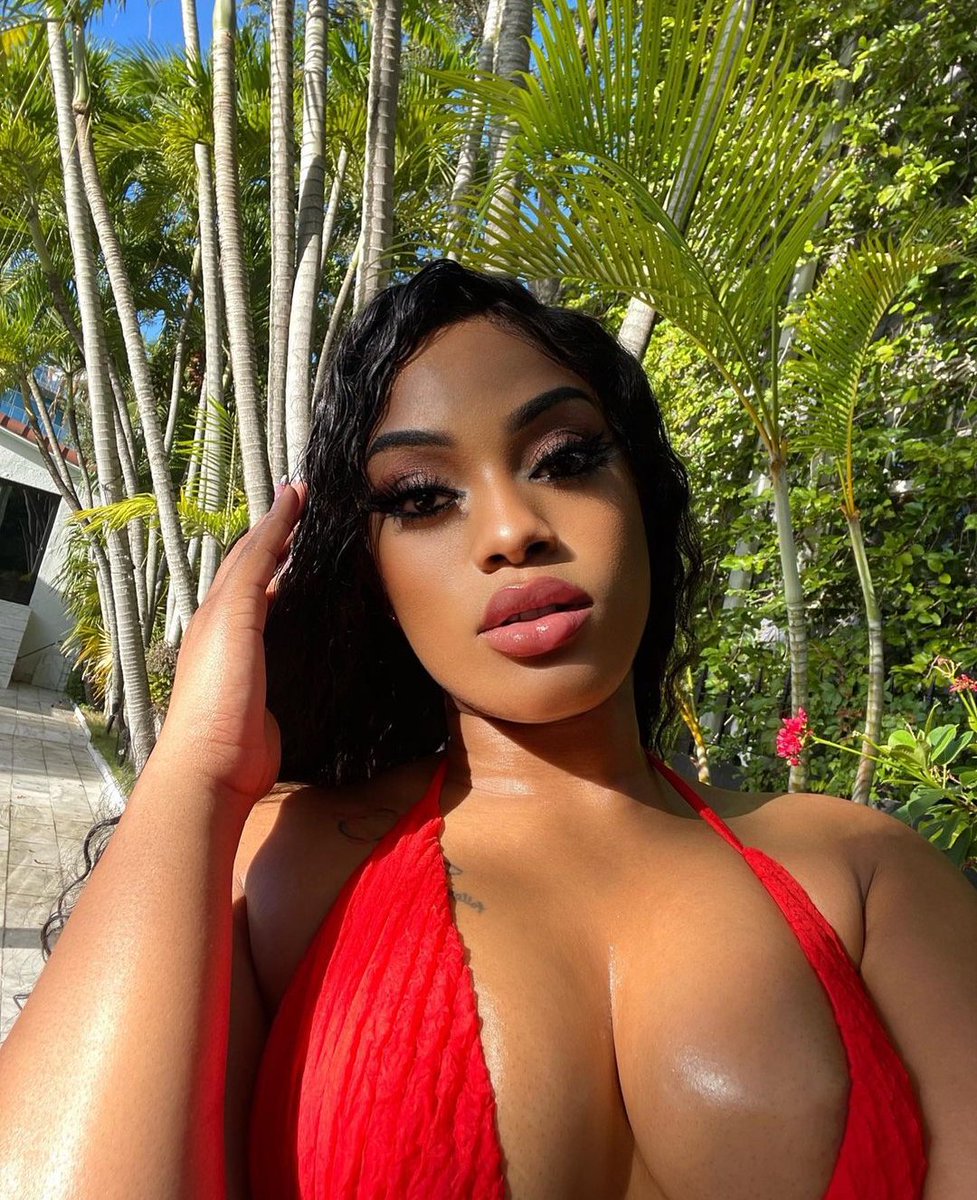 MissKarenJones4's tweet photo. https://t.co/2fC74eYZV5
