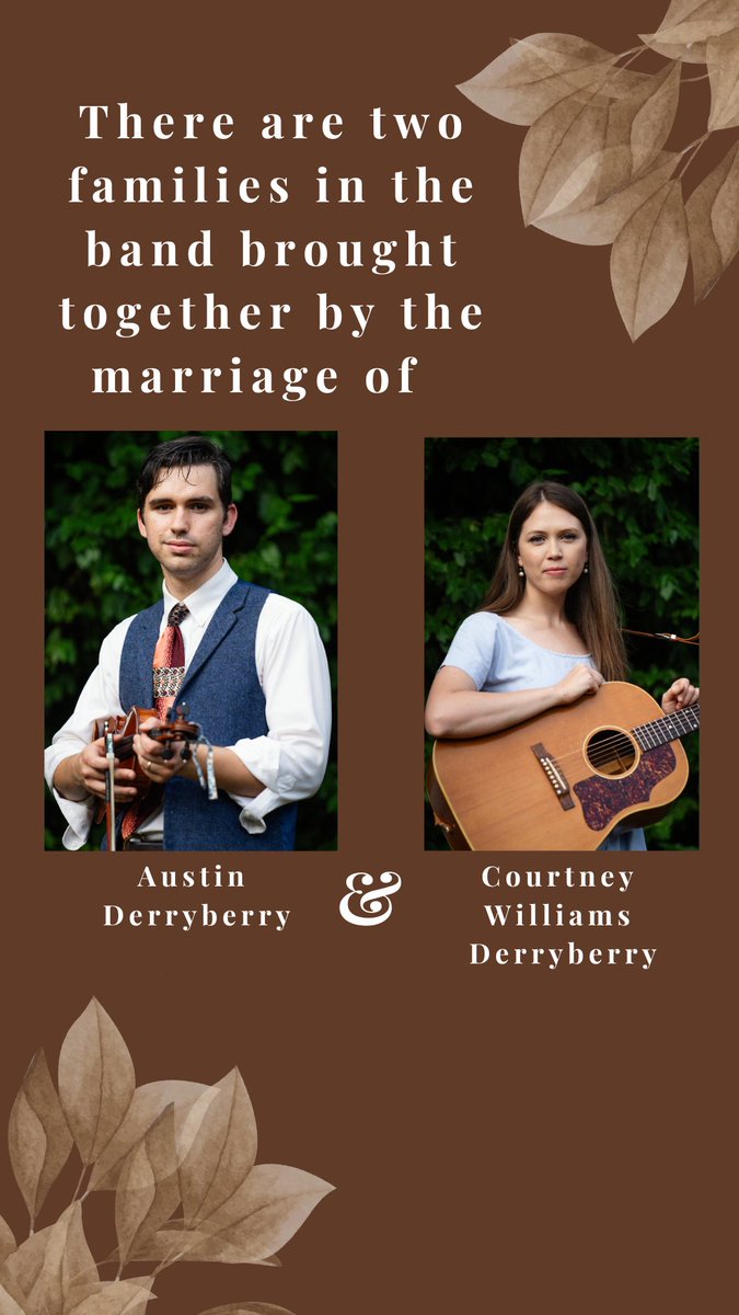 SpringFedMusic's tweet image. Meet Uncle Shuffelo and Everyone Involved!