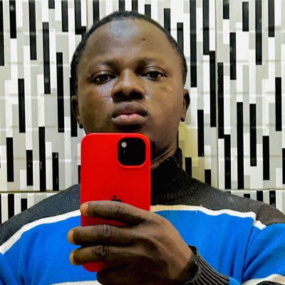 #NouvellePhotoDeProfil