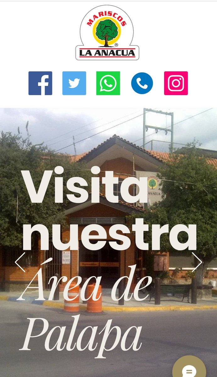 Haber si me caen 🤣🤣🤣