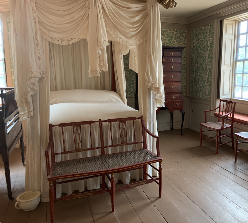 Home_with_Style's tweet image. Do you visit #HouseMuseums? They're full of fine art and rare furnishings, strange tools, clever inventions, antique toys, touching mementoes, and fascinating personal histories. We’ve shared stories and photos of favorites in our latest article. athomewithstyle.com/house-museums/