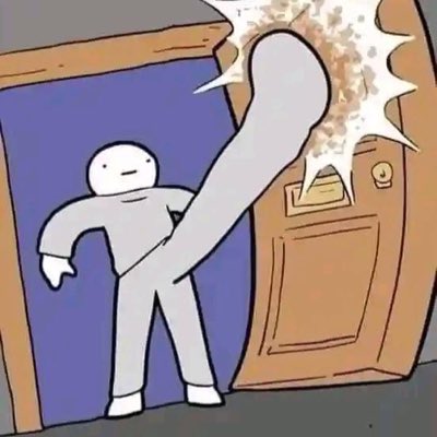 #NewProfilePic https://t.co/SodlvnUZzl<a href="/tag/newprofilepic"class="tags">#NewProfilePic</a>