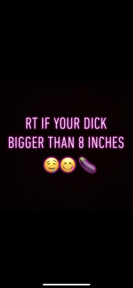 The real one 🐐 tweet media