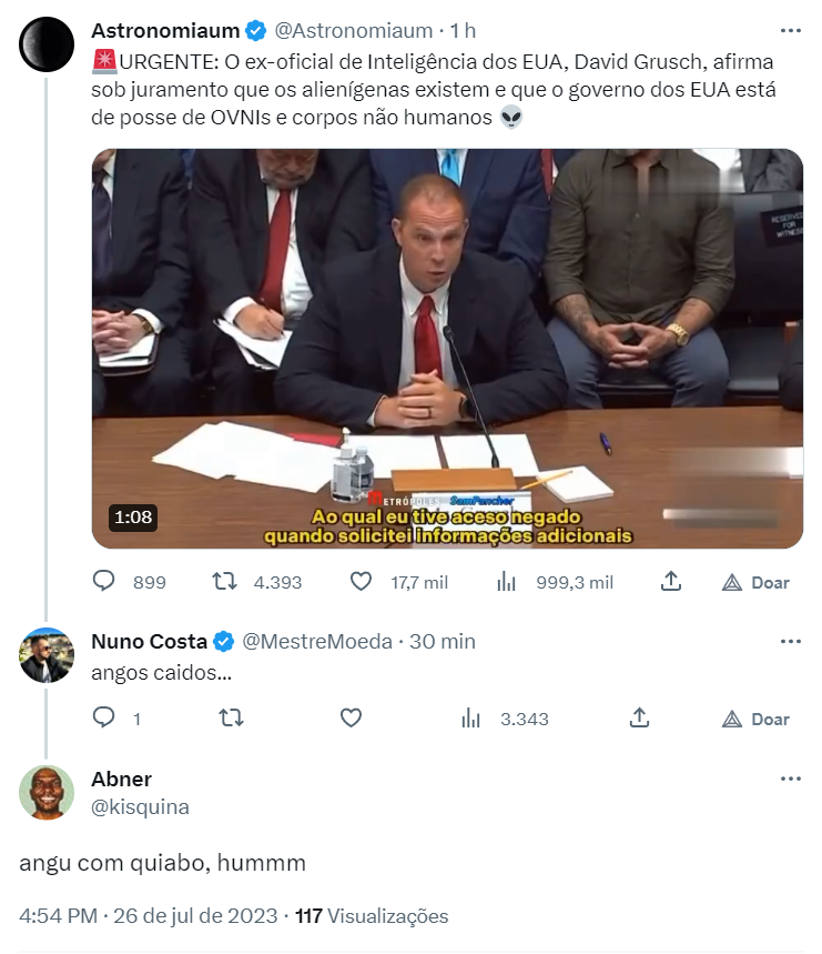 ericoassis's tweet photo. É com ISSO que o ilomusque quer acabar, gente. Não deixem.
#twittermelhorrede #twittersempreserátwitter #angos https://t.co/pp5OzzwngV