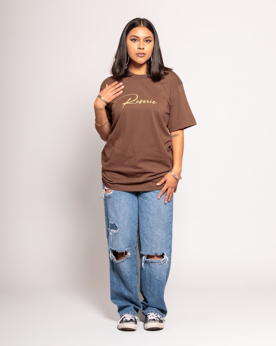 Another one from our newest collection!

‘My Fresh’ Fit In Brown🤎

Available at
SATORIMOB.COM #satorimob