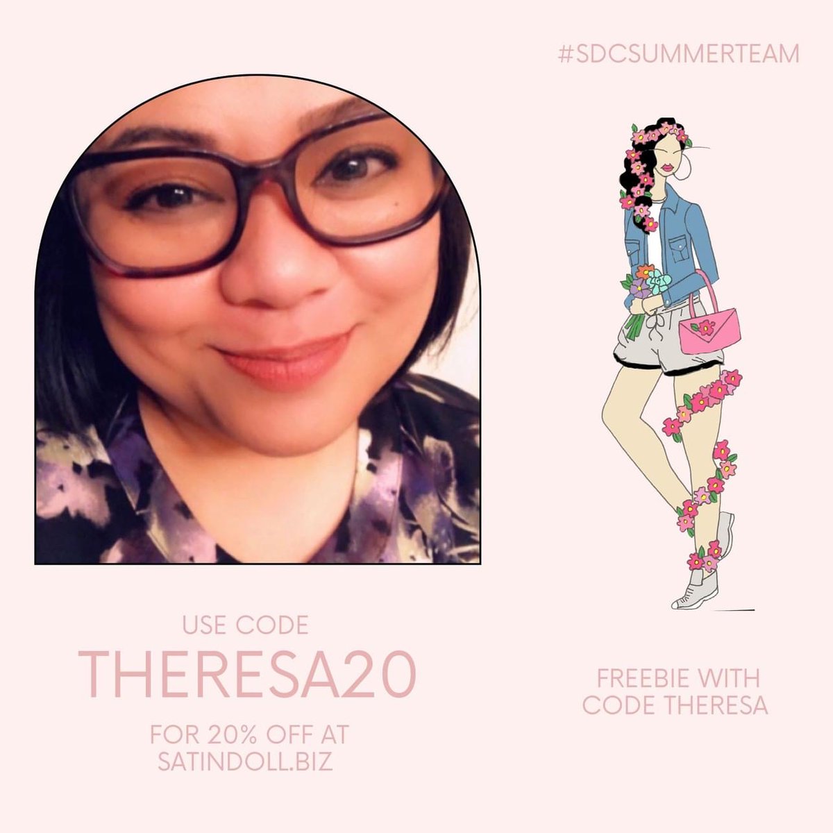 thetthinks's tweet photo. 7/26/2023 - Work Daily Minimalist To-Do List. π€
I used Keeping it Casual Doll - Planner Die Cut by @satindollco. β€οΈ
#satindoll #satindollco #satindollpr #dolldiecut #dolldiecutaddicted #dailytodolist #workdailyplanner #plannercommunity #planneraddict #plannernerd #plannerbabe https://t.co/dyNYIUQaOs