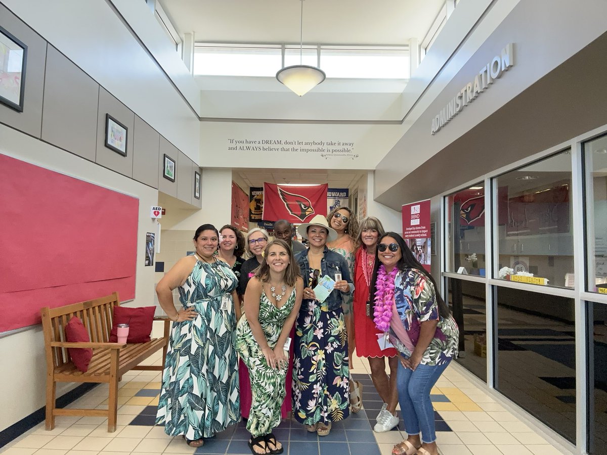 Kim Marsh tweet media