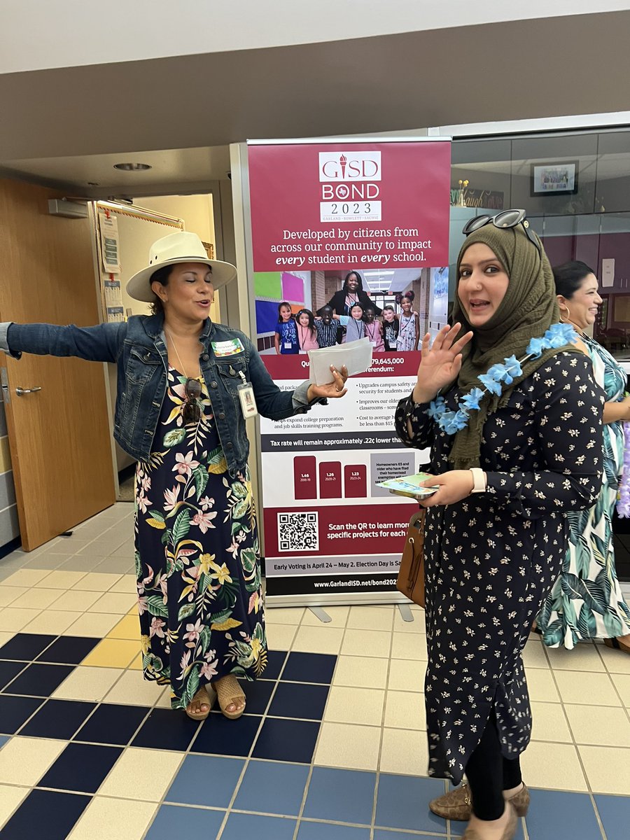 Kim Marsh tweet media