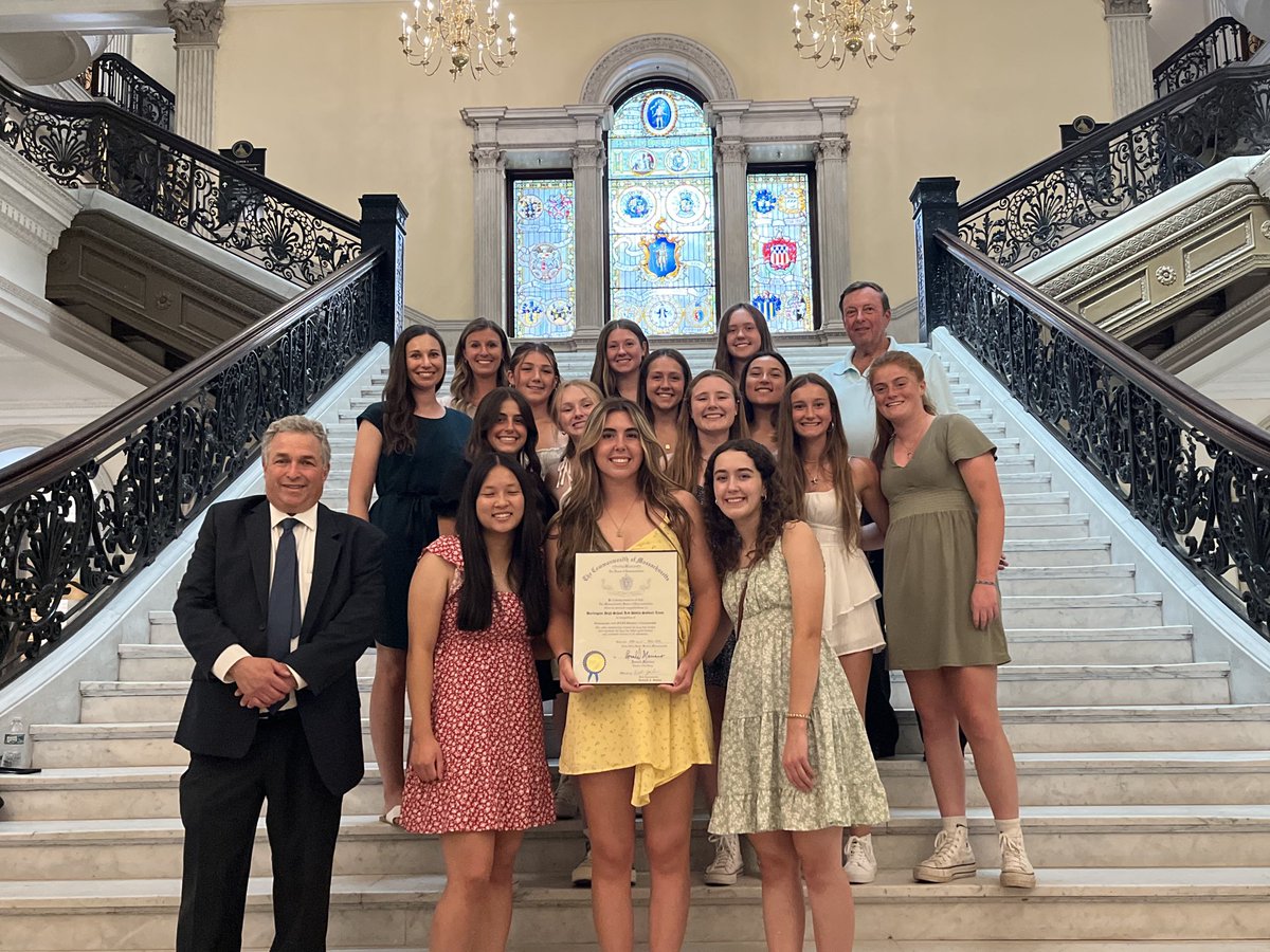 @BNEWSSports tweet media