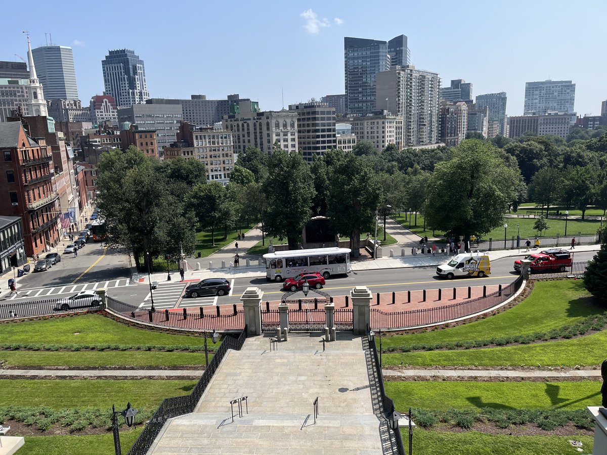 @BNEWSSports tweet media