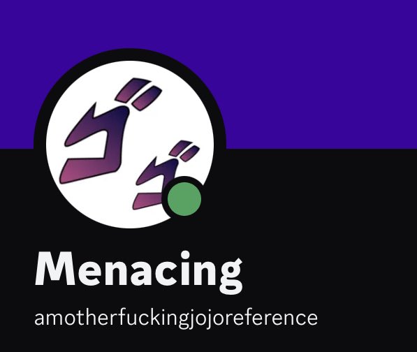 MarinasClone's tweet photo. Here is my Discord. Just let me know who you are when you send the request. https://t.co/RQVitdd1Zm