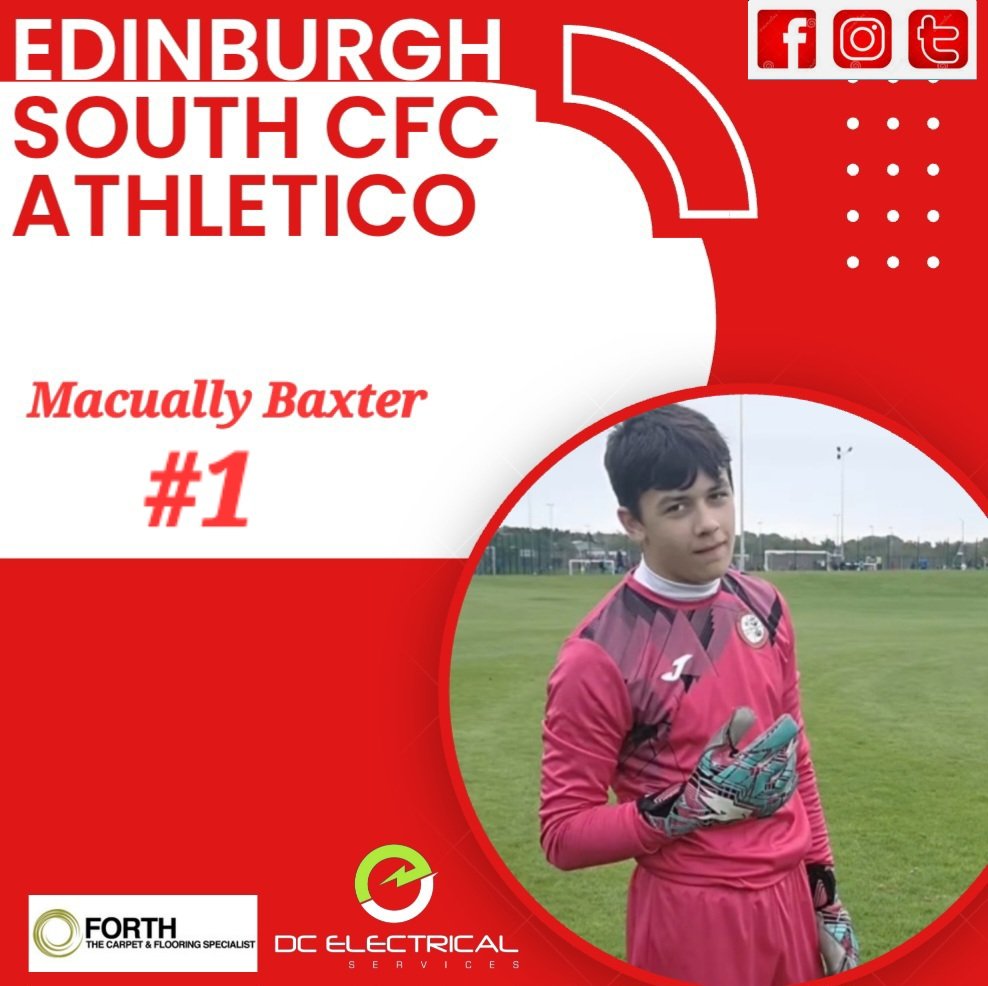 ESCFC Athletico tweet media