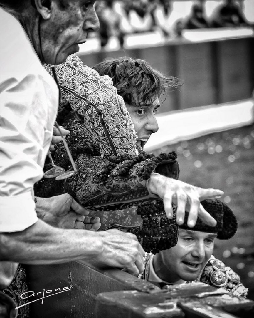 ChapuApaolaza's tweet image. 