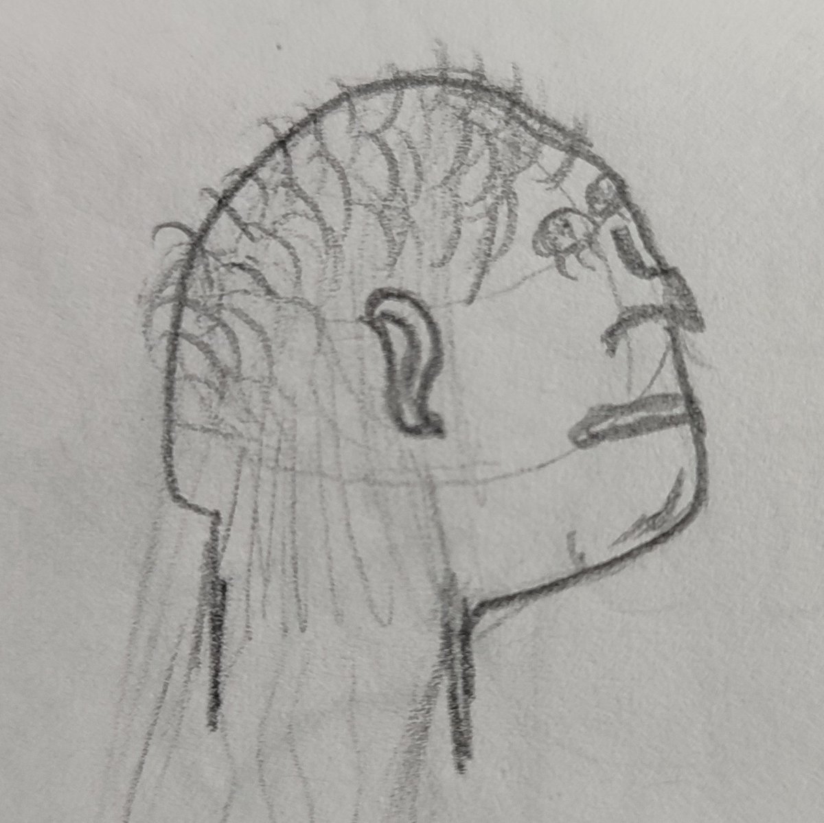 optus23's tweet image. #NuevaFotoDePerfil