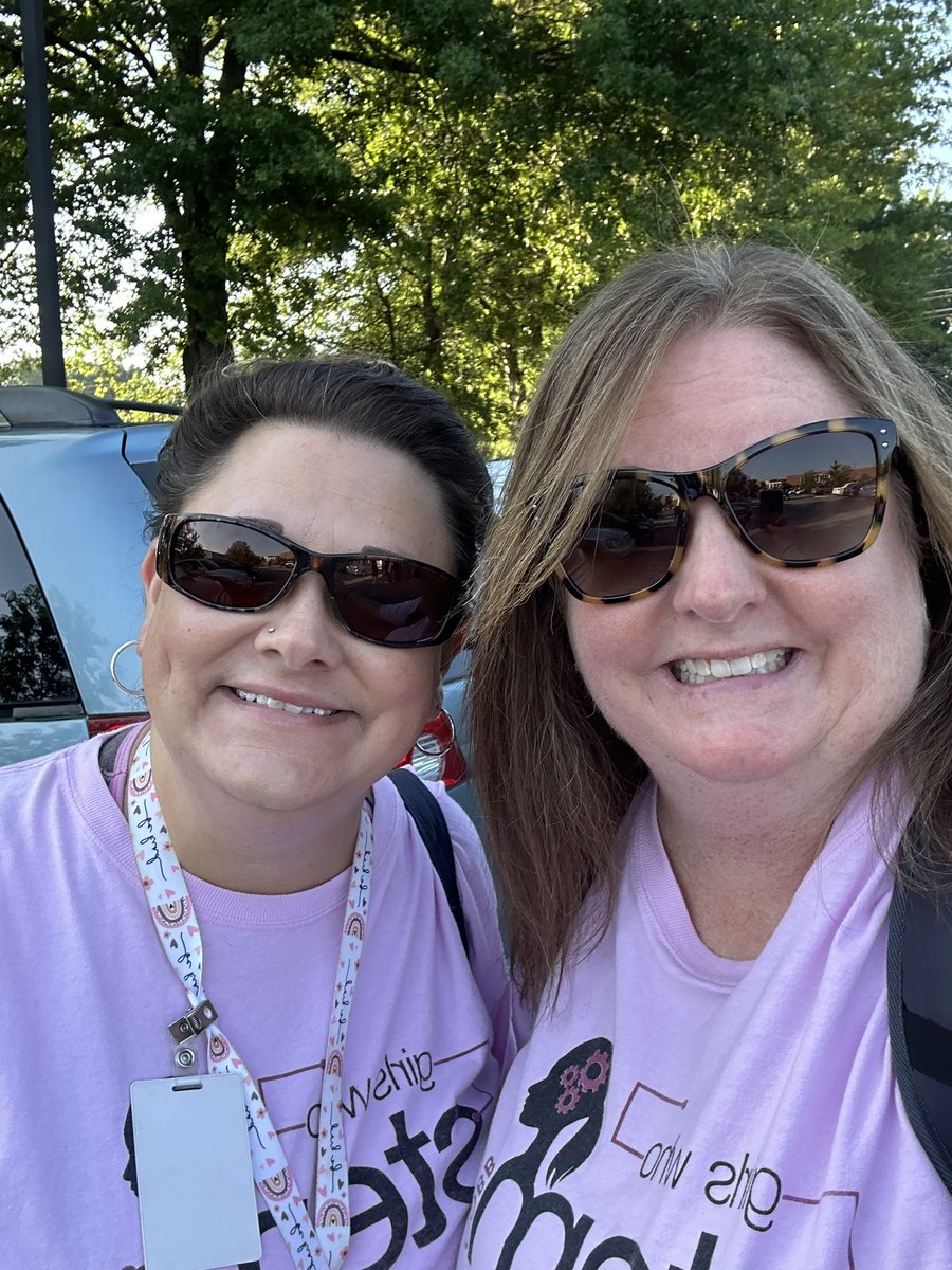 vwiz3's tweet photo. Let’s do this!  #engagecobb https://t.co/r3eNrLPqGI