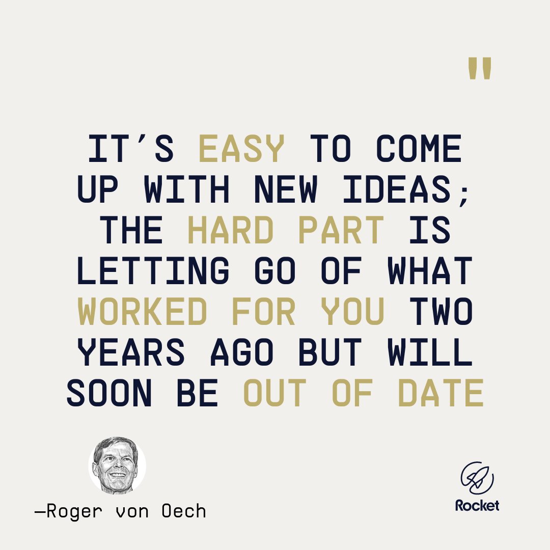 Rocket Genesis 🪐 tweet media