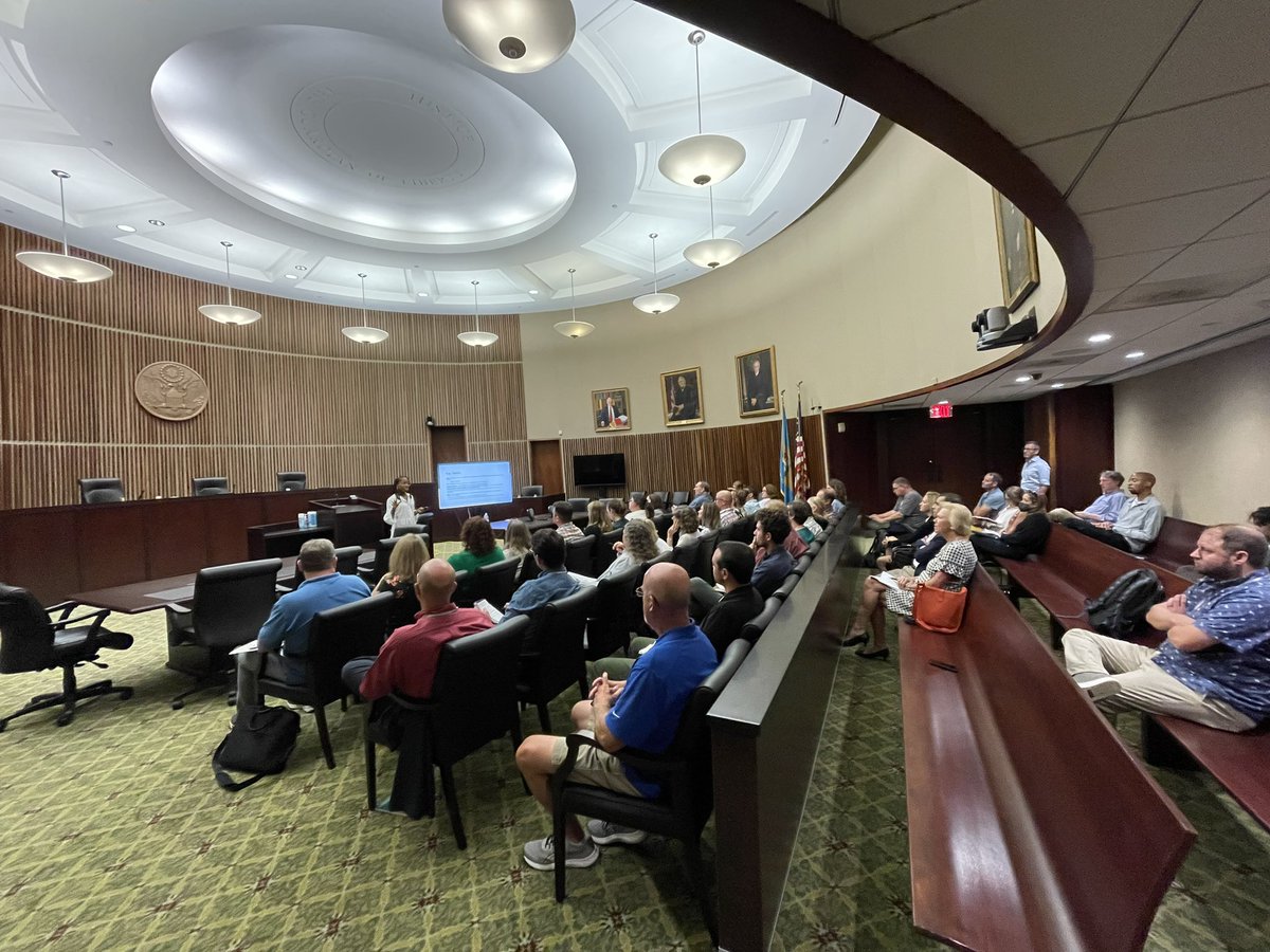 We are delighted to host Nadia Brown from Georgetown University this afternoon, discussing and fostering dialogue on freedom of speech/assembly and the #BlackLivesMatterprotests. An enriching session that promotes understanding and engagement. #AcademicDialogue #SocialJustice