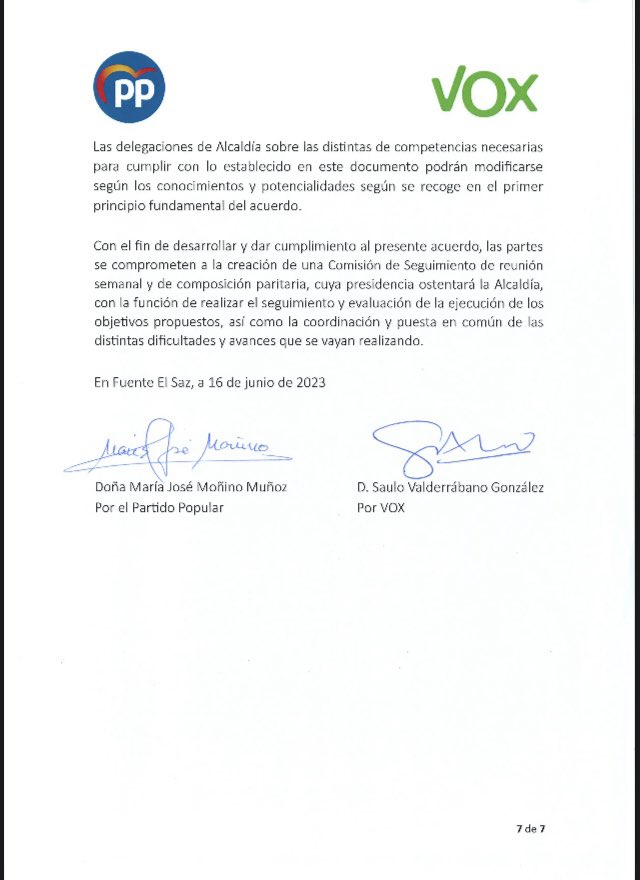 Como sabéis nuestro municipio, durante los últimos años, viene arrastrando problemas de diferente índole que unidos a un presupuesto muy reducido no permite hacer grandes inversiones, esto limita enormemente la acción de gobierno y la realización de acciones que sean visibles.
