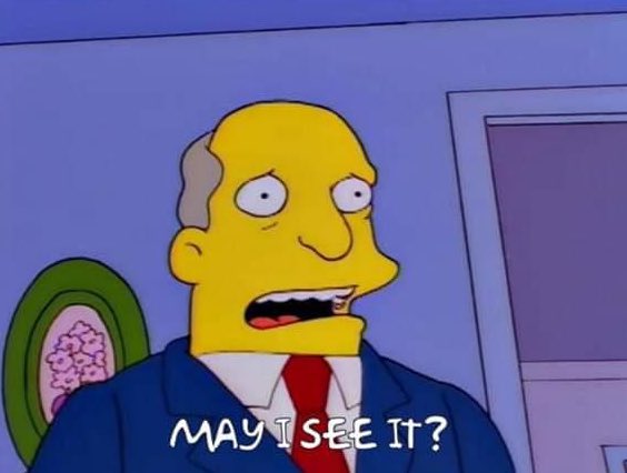 Justin Whang 🐙 (@justinwhang) on Twitter photo 