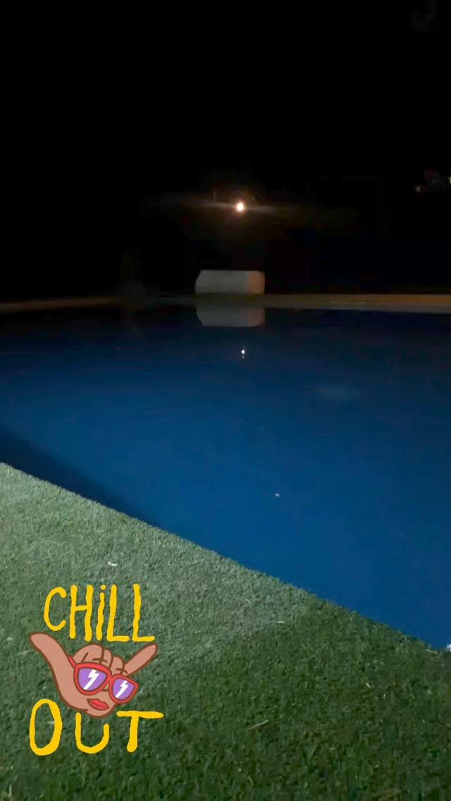 Miguel (@miguel78412469) on Twitter photo 