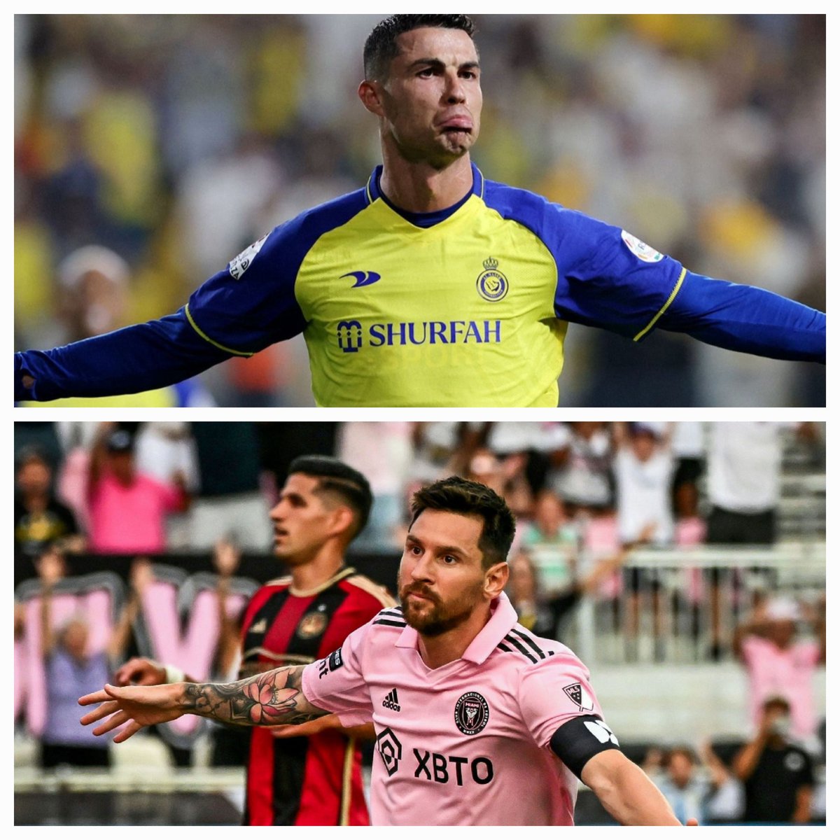 Daniel101 tweet media