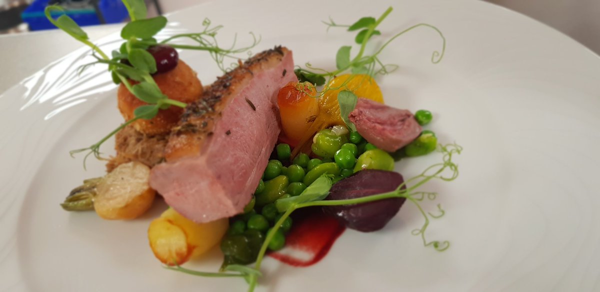 James Larkins tweet media