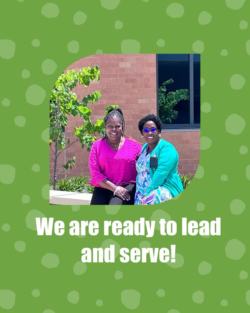 Brazos Bend Elem. (@bbe_bullfrogs) on Twitter photo BBEโs admin team experienced a great day of learning and growing together! <a href="/gcouros/">George Couros</a> and our district leaders equipped us with awesome strategies to support our students, staff, and families. #choosetocare <a href="/FortBendISD/">Fort Bend ISD</a> <a href="/idaford09/">IdaBLead</a> <a href="/DrKwabena/">Dr. Kwabena Mensah</a> <a href="/FdmBolden/">Dr. Felicia Bolden</a> <a href="/ShannonRFields/">Shannon Fields</a> ๐ธ BBEโs admin team experienced a great day of learning and growing together! <a href="/gcouros/">George Couros</a> and our district leaders equipped us with awesome strategies to support our students, staff, and families. #choosetocare <a href="/FortBendISD/">Fort Bend ISD</a> <a href="/idaford09/">IdaBLead</a> <a href="/DrKwabena/">Dr. Kwabena Mensah</a> <a href="/FdmBolden/">Dr. Felicia Bolden</a> <a href="/ShannonRFields/">Shannon Fields</a> ๐ธ