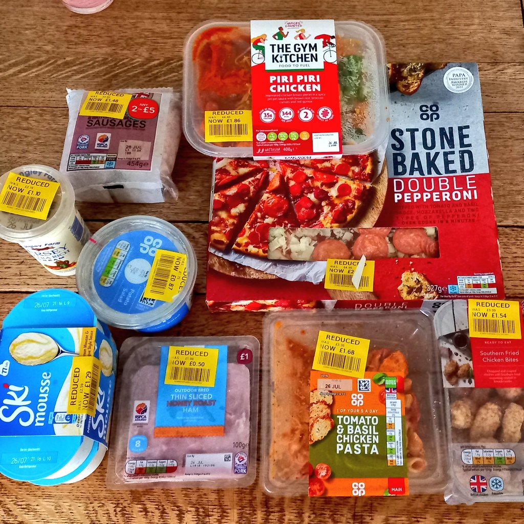 Russell Smart NPQH FCCT tweet media