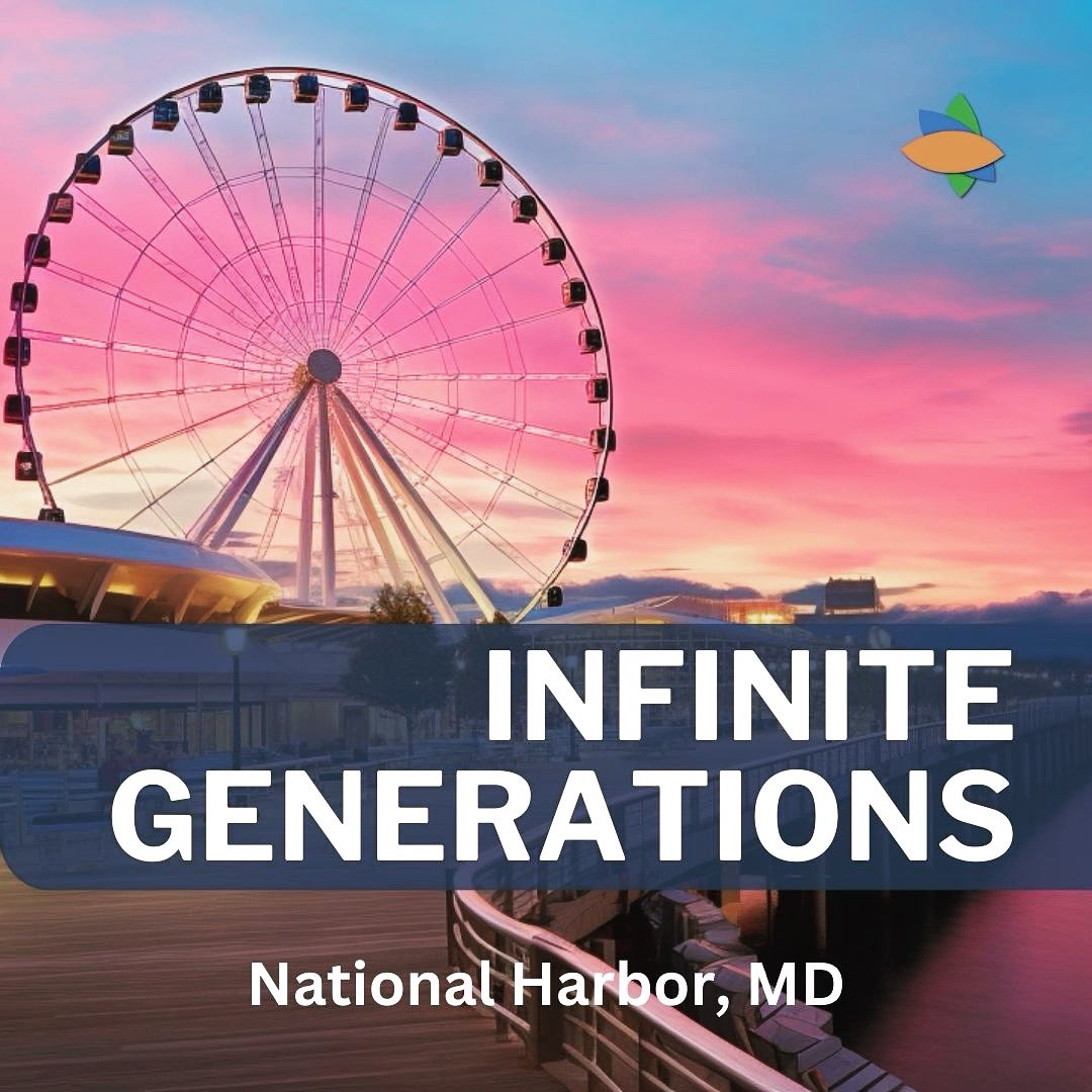 InfiniteGens's tweet photo. 🚀 Infinite Generations: Where Magic Meets Media! 📚 https://t.co/PXWXuoksD3