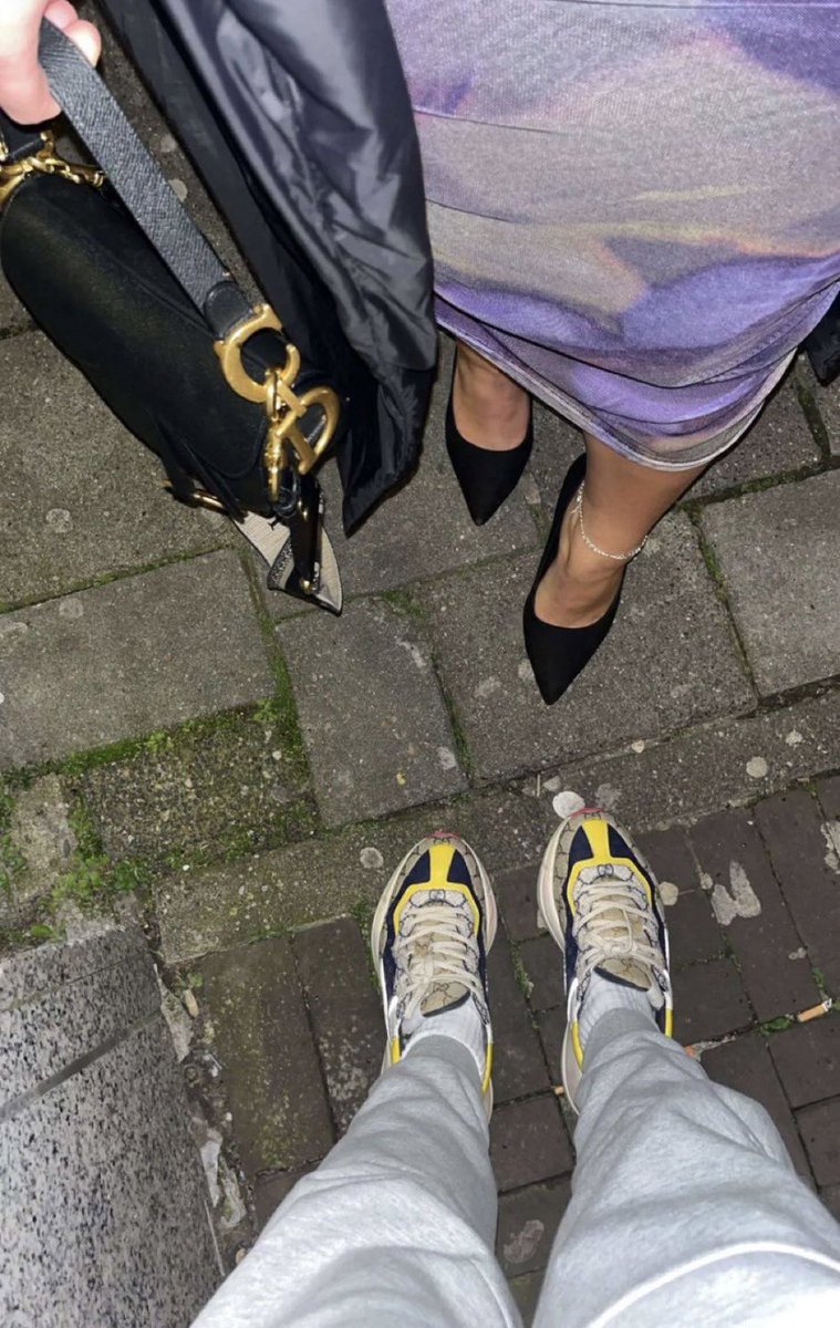 Datenight
