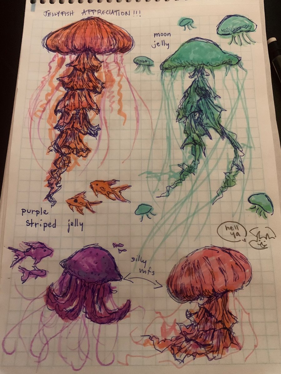 crapted :3 tweet media