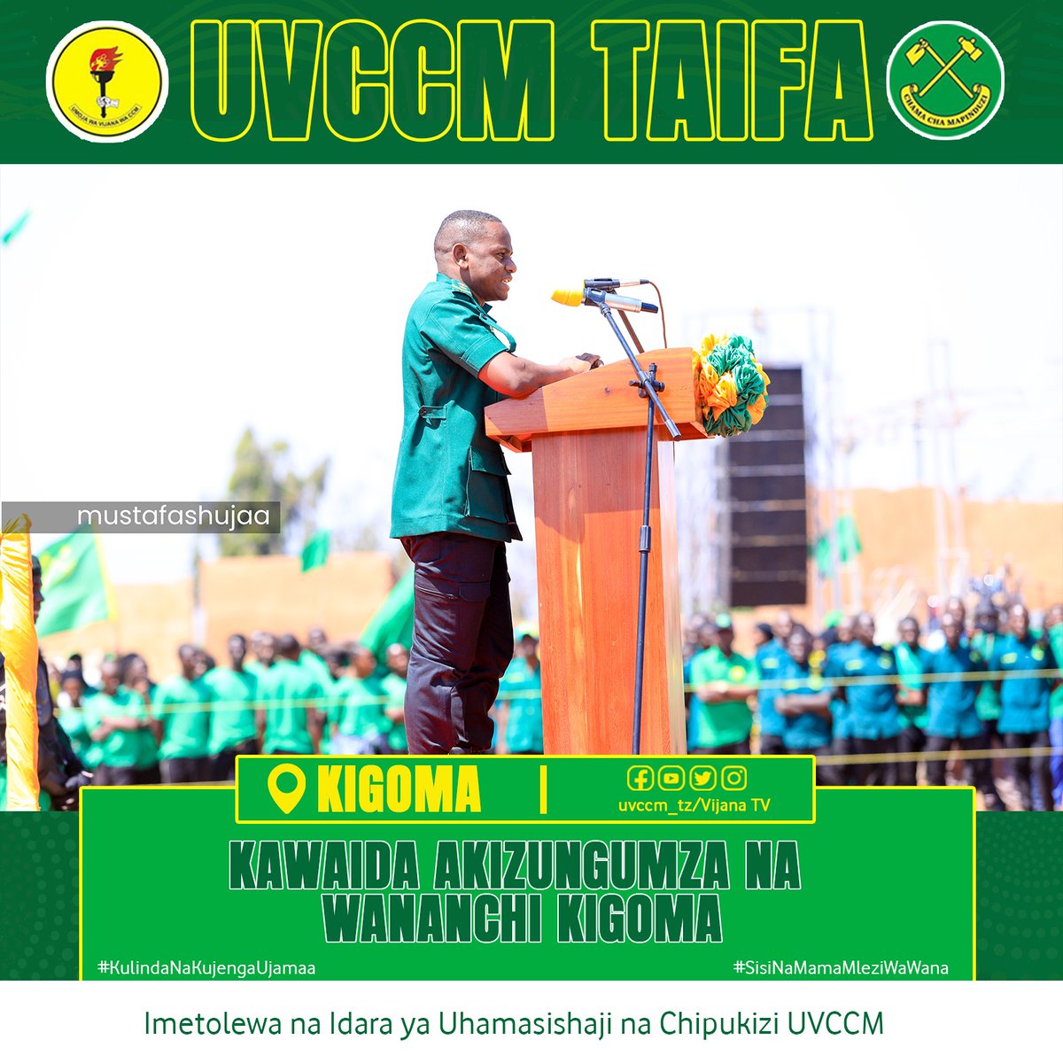 MfichuaM's tweet photo. @ComradeKawaida Safi sana https://t.co/vFiUuo1OWg