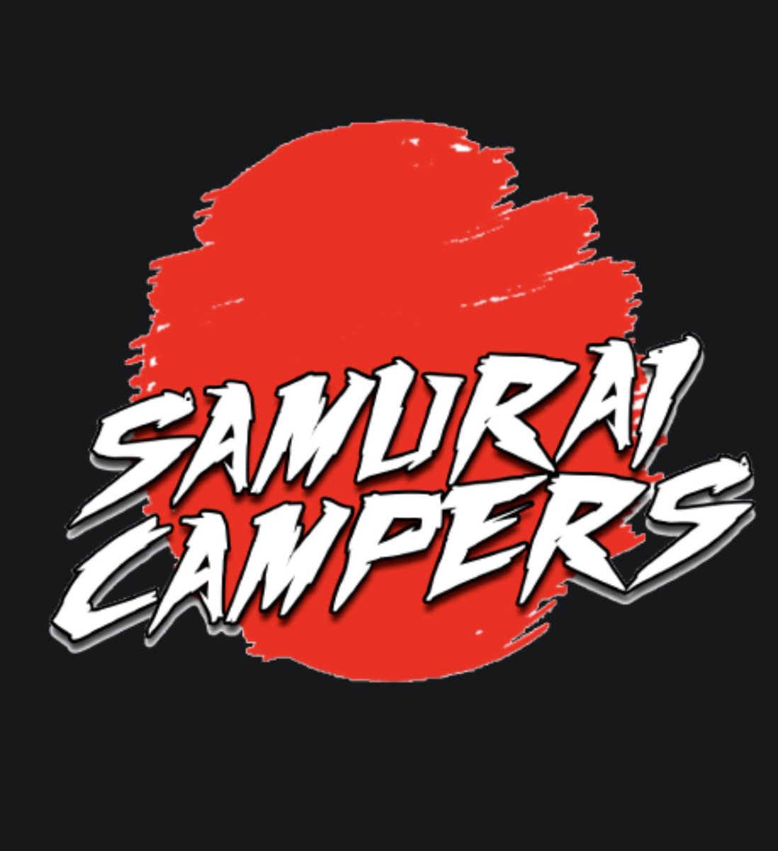 SamuraiCampers's tweet photo. Samurai Campers | Rent A campervan for Just $2‼️ 
• Tokyo 📍 Fukuoka 
• Rentals &amp; Tours 
〽️DM us for BOOKINGS. https://t.co/zKDD8c8vIY