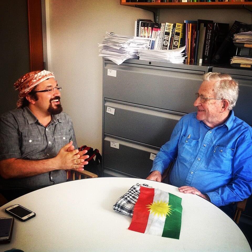 ibrahim halil baran tweet media