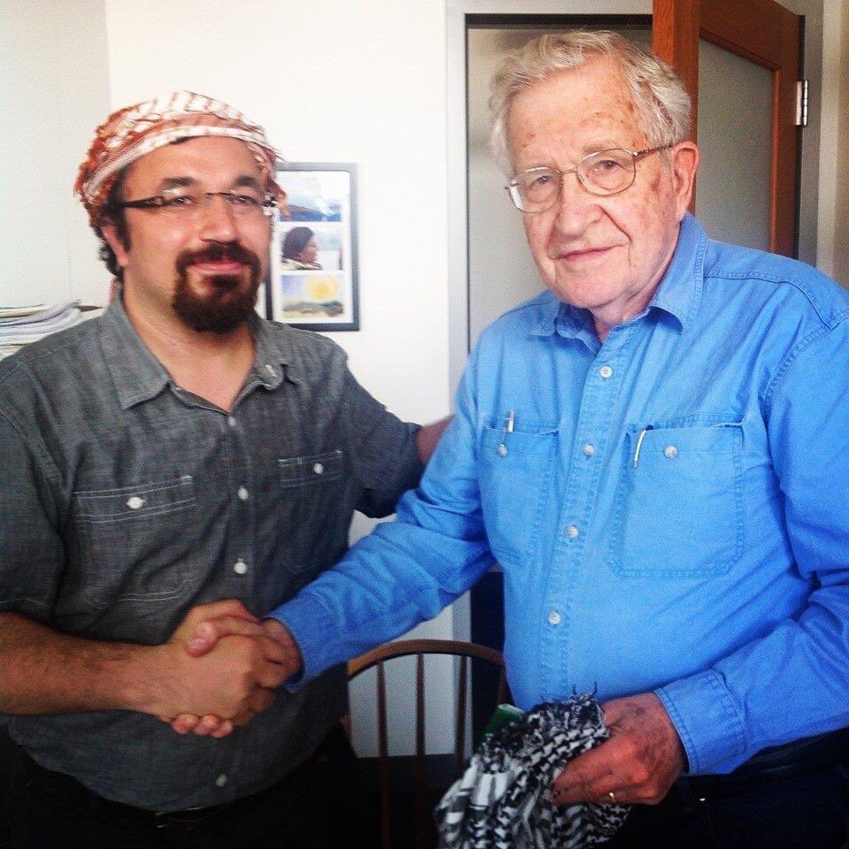 ibrahim halil baran tweet media