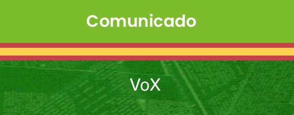Esta será una legislatura de transición, una primera parte de la legislatura será de trabajo silencioso y poco visible, pero que una vez transitada traerá como consecuencia un final de legislatuura mucho más visible y palpable por los vecinos