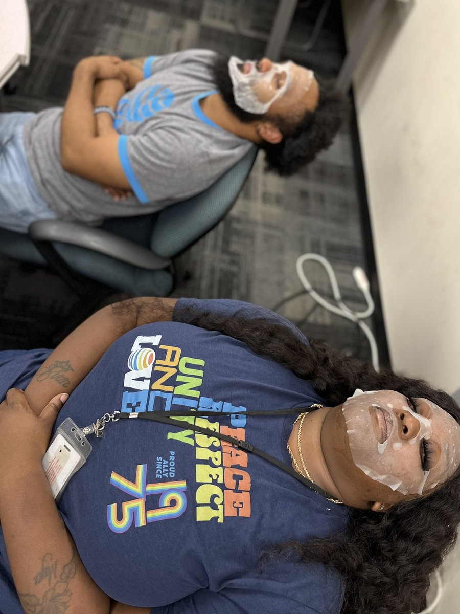 Hugo Rivera tweet media