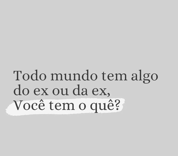 UmFilosofoCitou's tweet image. 