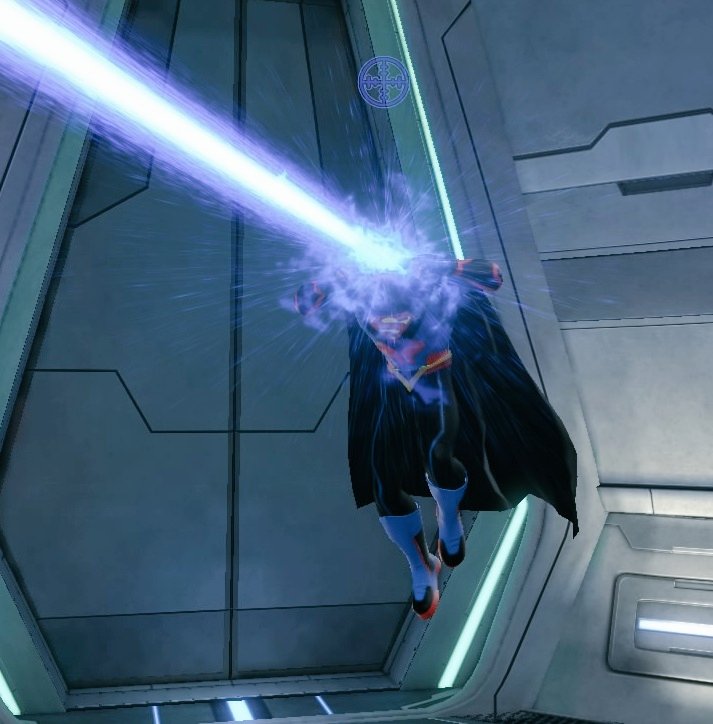 SDaviku's tweet photo. I recently grinded like hell for the Superman Anniversary Emblem and did a bit more experimenting with Sunstone.

Whatcha think? 

#DCUO #DCUOStyles #Superman https://t.co/CDRBqbFXmd