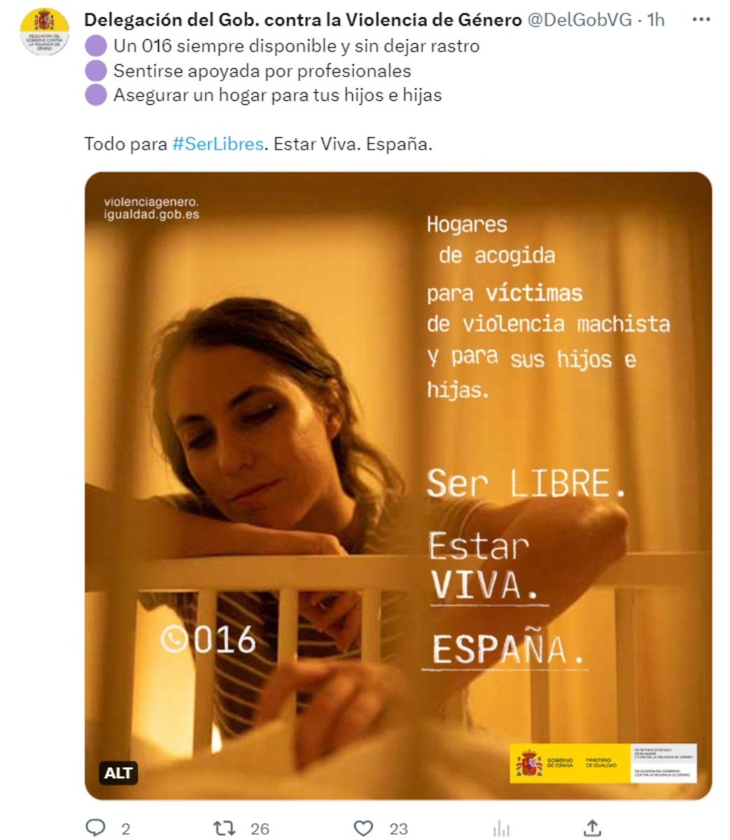 RadFemMallorca tweet media