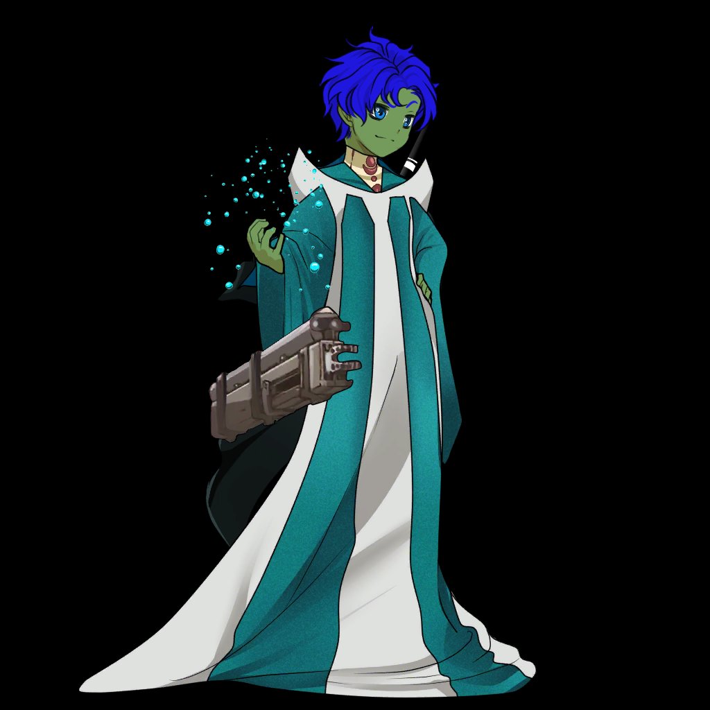 FERUCHCHO NFT S tweet media