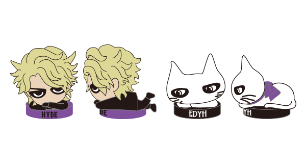 airikuharu44's tweet photo. 購入期間…決まってる?
後でも買えるよね?
#楽天Edy
#HYDE
#EDHY https://t.co/r239MSZGSS