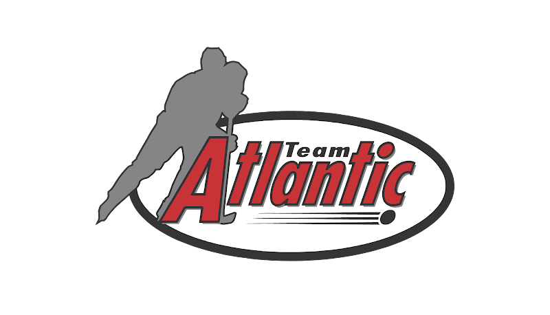 HockeyNS's tweet photo. TEAM ATLANTIC CAMP BEGINS TODAY 🏒🌊

The Team Atlantic summer camp is underway at St. FX  University in Antigonish and brings together 46 of the most talented female hockey players from across Atlantic Canada.

MORE ➡️ https://t.co/2EoKKD81WL

@HockeyNSFemale | #nsproud https://t.co/OkW13sboWf