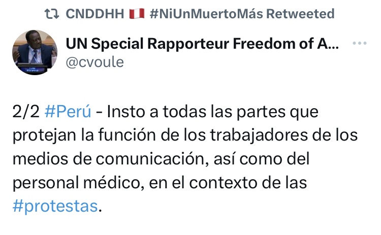 brigadahampicamayoc tweet media