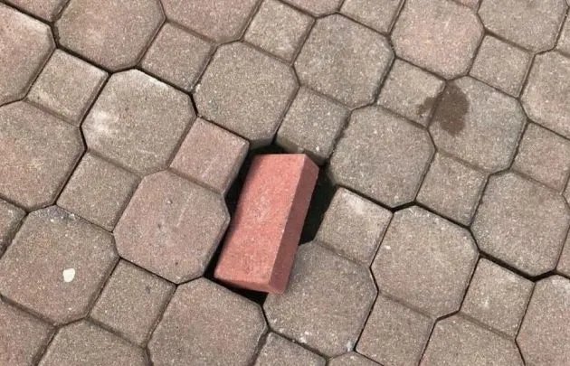 Kevin Maloney tweet media