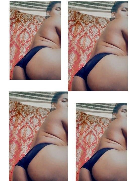 IsathHooker's tweet photo. 😇😈 https://t.co/UQOXmVo2ZC