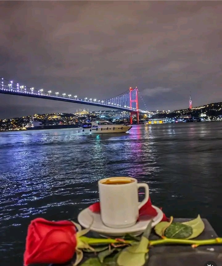Estambul, Turquía
