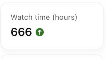 4🅿️LAY Gaming🇬🇧 tweet media