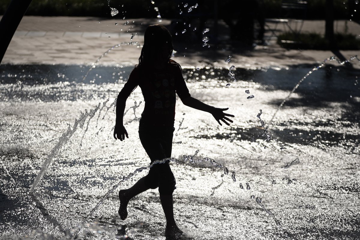 The Oklahoman staff is curating an Oklahoma City bucket list for first-time comers. What OKC attractions/hot spots would you add to the list? 

Drop your recommendations below 👇